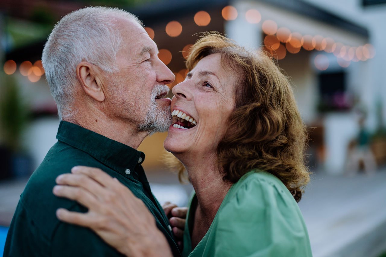 Jubilaciones y pensiones